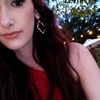 Madelyn White - @madydancer3 - Poshmark